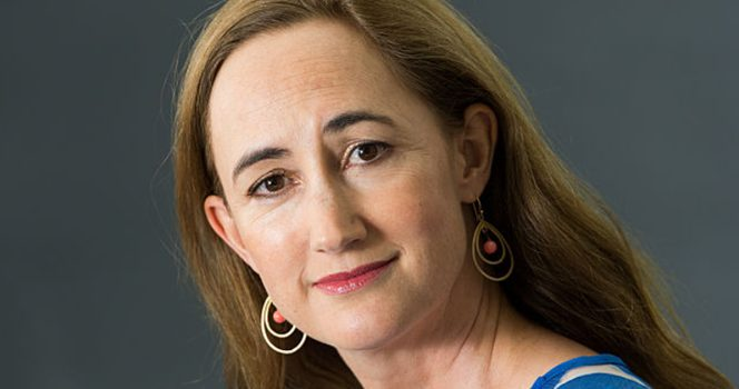 Brain cancer warning signs explained as beloved author passes away at 55